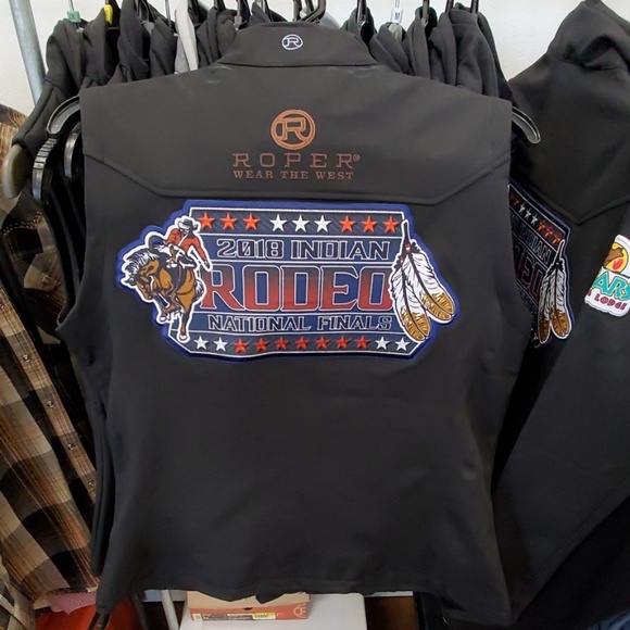 indian national finals rodeo merchandise indian national finals rodeo merchandise